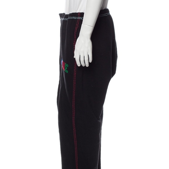 Supreme joggers - Picture 3 of 3